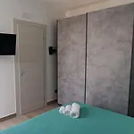 Ottolune