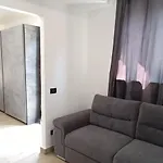 בית הארחה Ottolune 3*