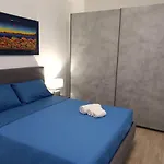 Ottolune Konukevi 3*