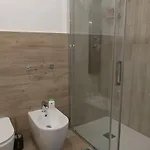 Ottolune בית הארחה 3*