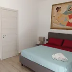 Konukevi Ottolune