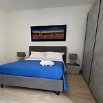 Konukevi Ottolune 3*