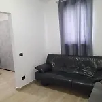 Konukevi Ottolune Campofelice Di Roccella