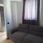 Ottolune Konukevi 3*