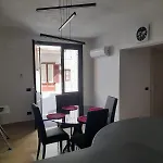 Ottolune קמפופליצ'ה די רוצ'לה