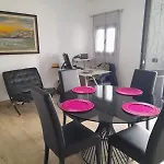 Ottolune בית הארחה קמפופליצ'ה די רוצ'לה