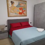 בית הארחה Ottolune 3*