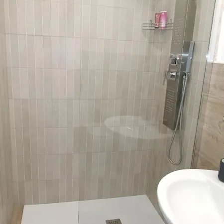 Vendégház Ottolune 3*