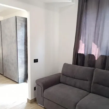 Vendégház Ottolune 3*