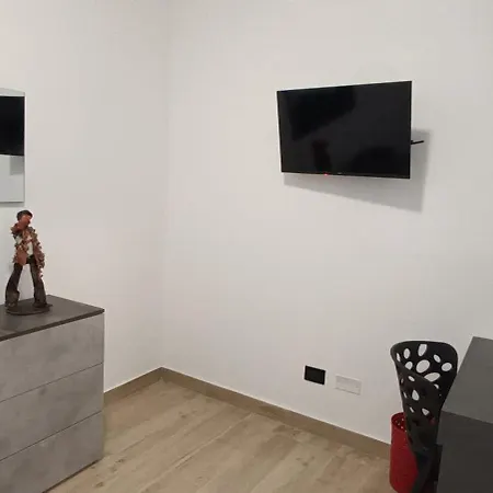 Ottolune بيت ضيافة كامبوفيليتْشّي دي روتْشّي