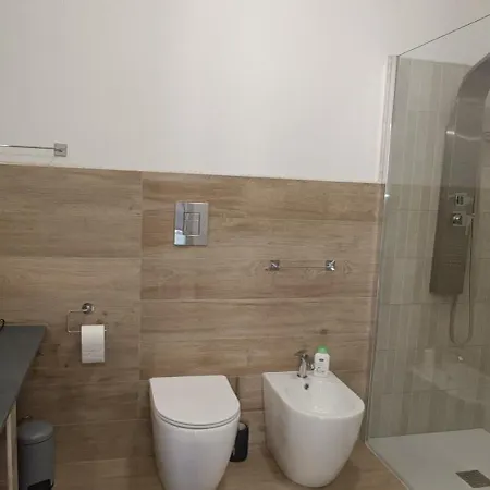 Ottolune كامبوفيليتْشّي دي روتْشّي