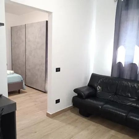 Ottolune 3* كامبوفيليتْشّي دي روتْشّي