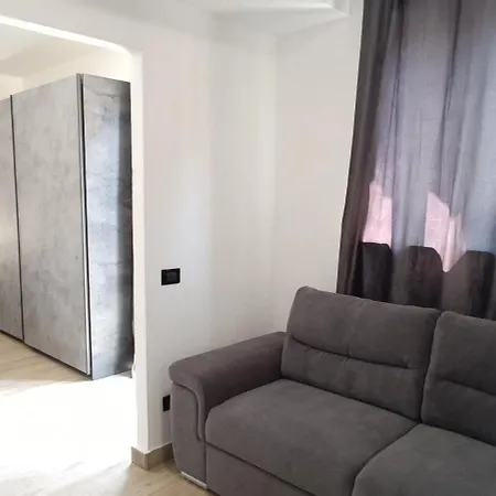 Ottolune Campofelice Di Roccella