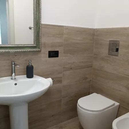 بيت ضيافة Ottolune 3*