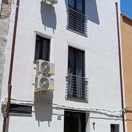 Ottolune Campofelice Di Roccella