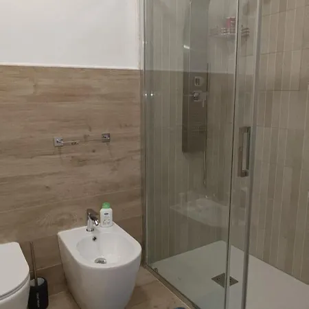 Ottolune بيت ضيافة 3*