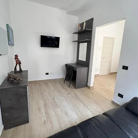 Ottolune Affittacamere 3*