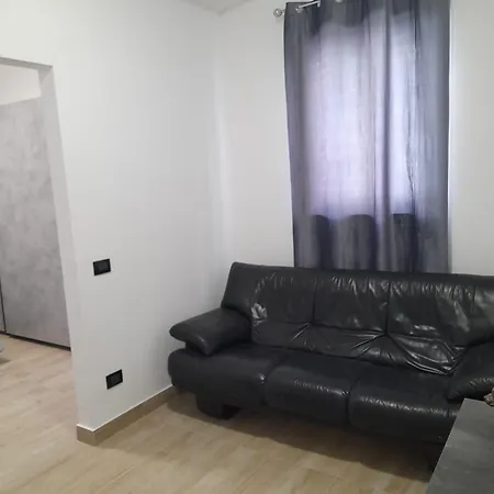 بيت ضيافة Ottolune كامبوفيليتْشّي دي روتْشّي