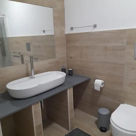 Ottolune Affittacamere