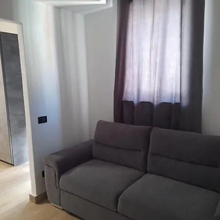 Ottolune Affittacamere 3*