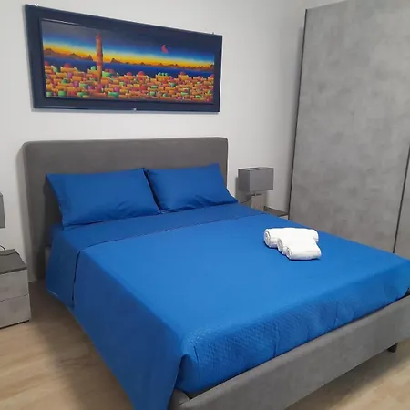 Ottolune كامبوفيليتْشّي دي روتْشّي