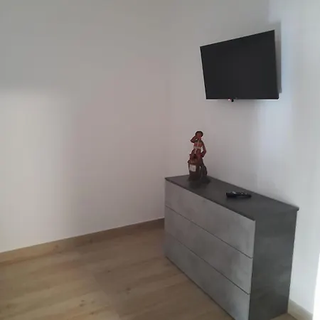 Ottolune بيت ضيافة