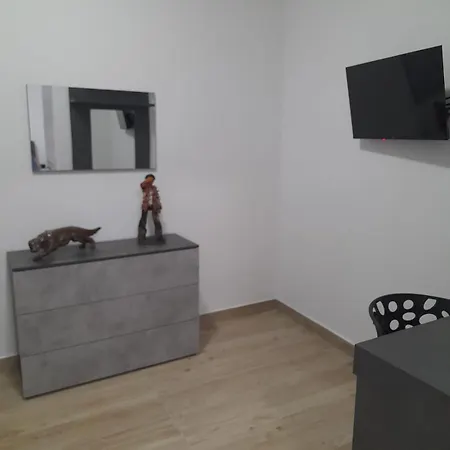 Ottolune كامبوفيليتْشّي دي روتْشّي