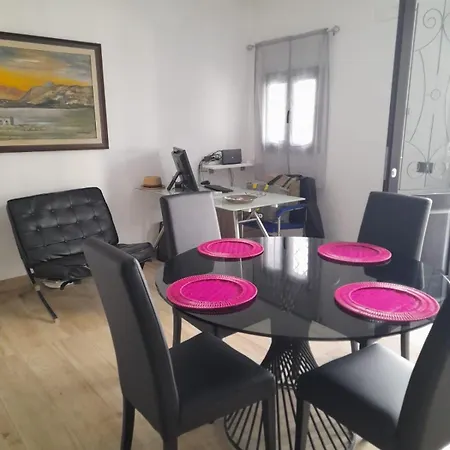 Ottolune بيت ضيافة كامبوفيليتْشّي دي روتْشّي