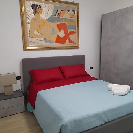 بيت ضيافة Ottolune 3*