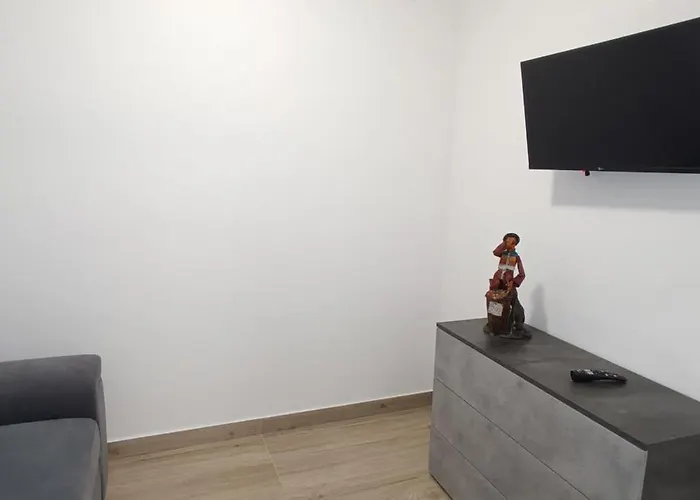 Ottolune Campofelice Di Roccella