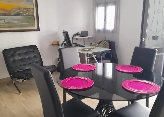 Ottolune Gasthof Campofelice Di Roccella